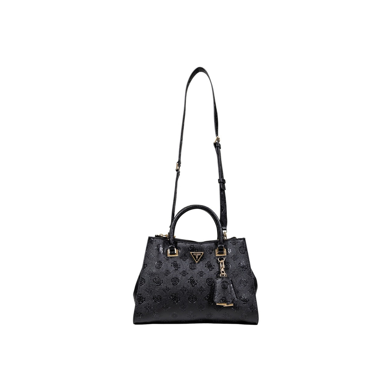 Guess - Guess Borsa Donna