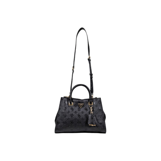 Guess - Guess Borsa Donna
