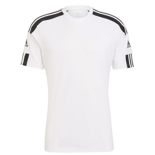 Adidas - Adidas T-Shirt Uomo