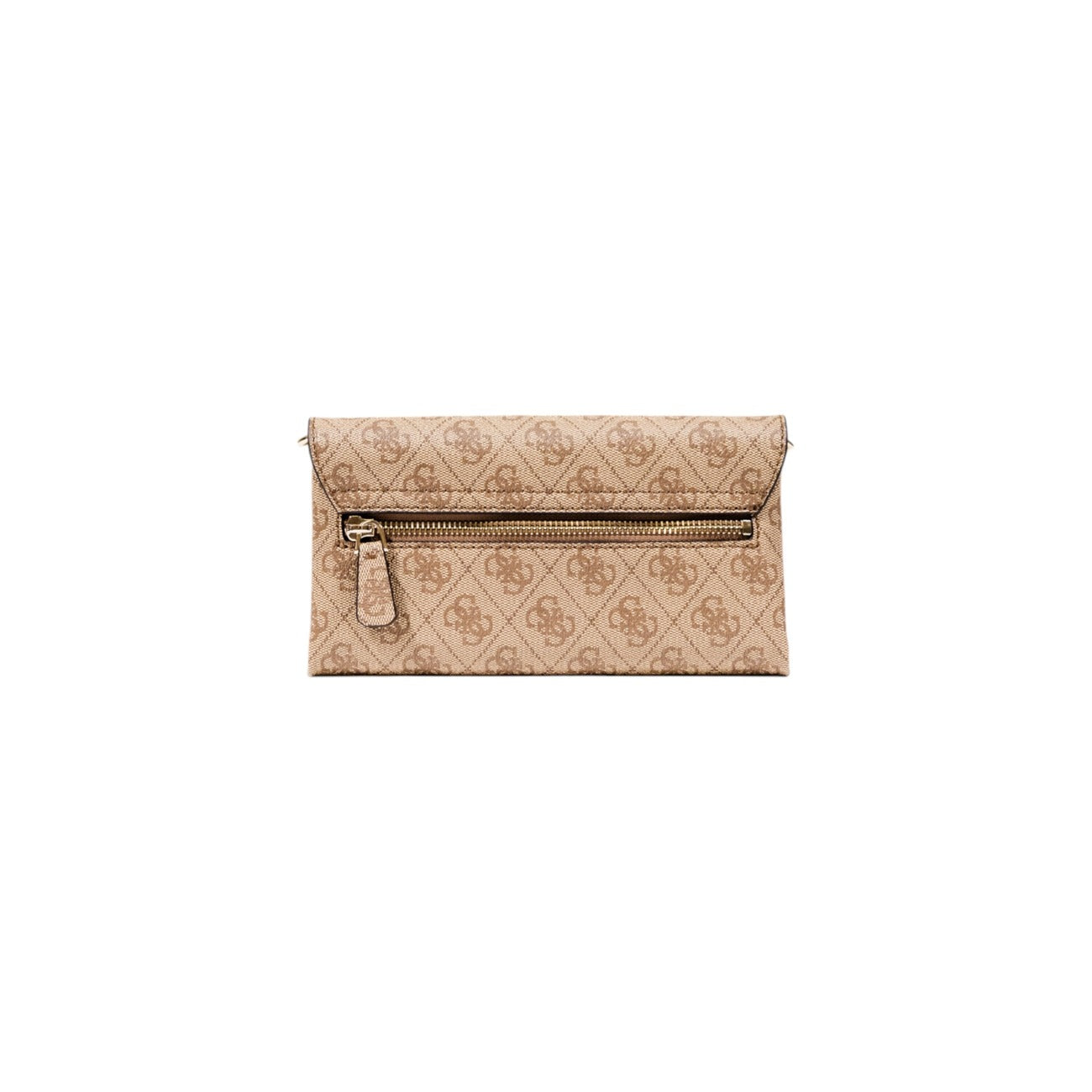 Guess - Guess Borsa Donna
