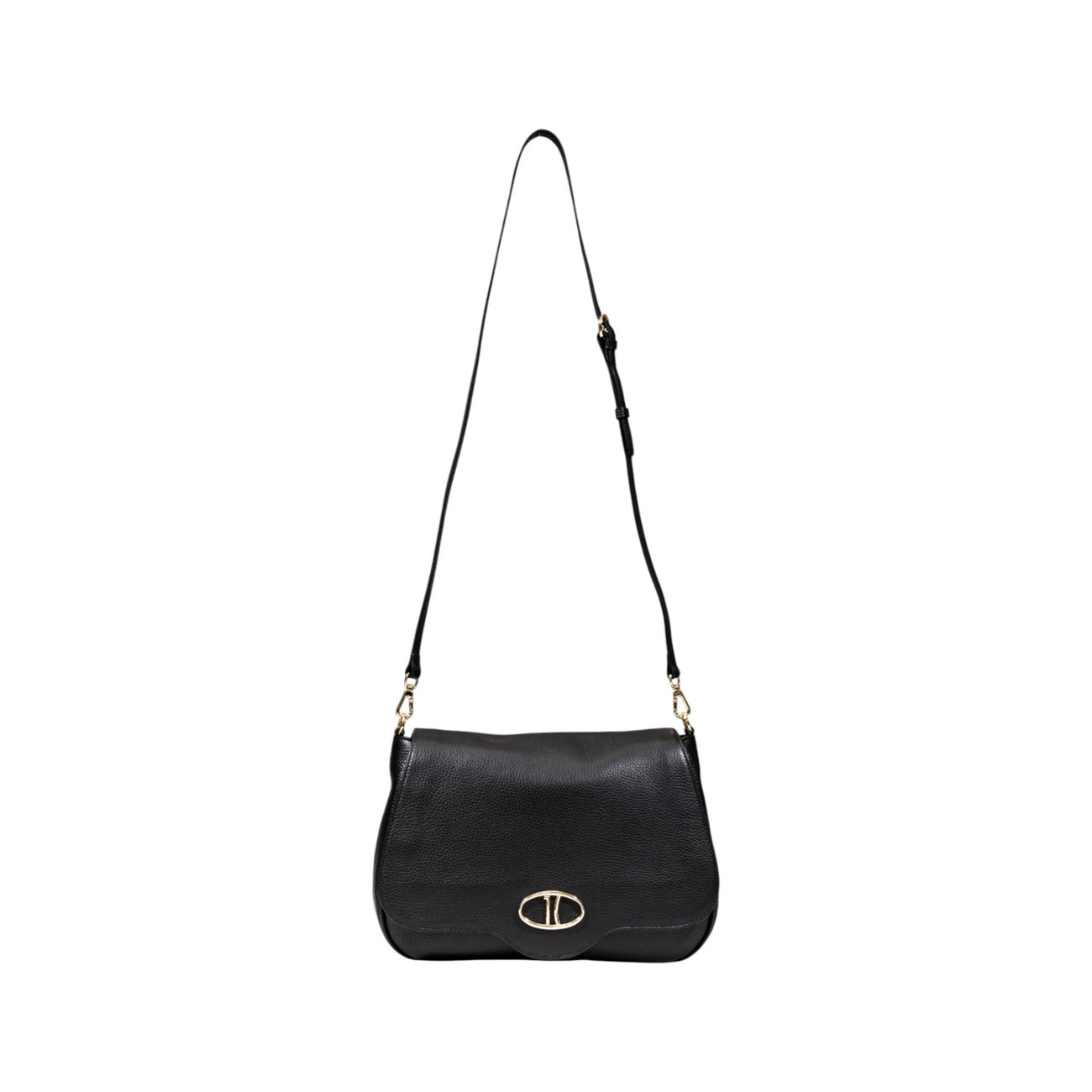 Alviero Martini Prima Classe - Alviero Martini Prima Classe Borsa Donna