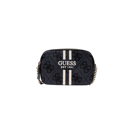 Guess - Guess Borsa Donna