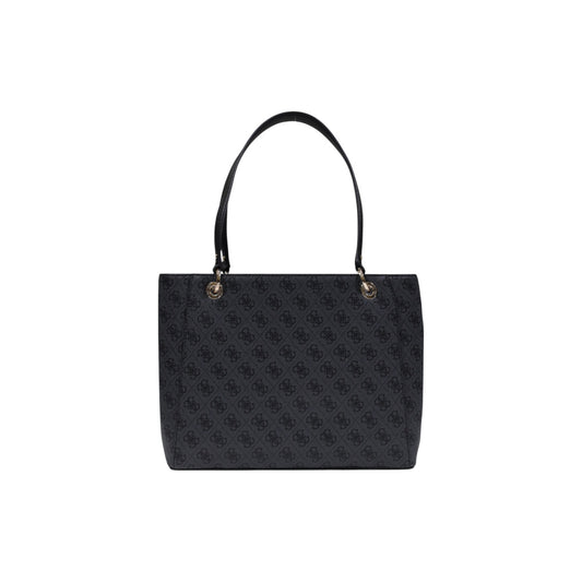Guess - Guess Borsa Donna