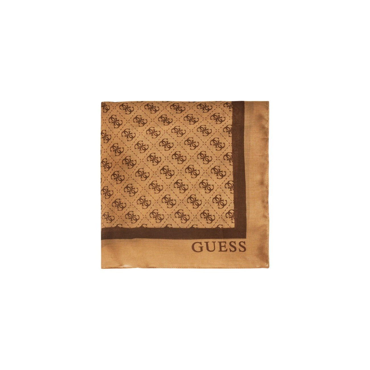 Guess - Guess Sciarpa Donna