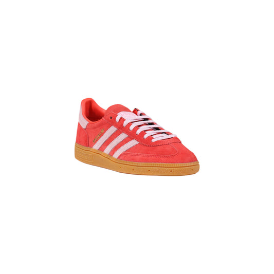 Adidas - Adidas Sneakers Uomo