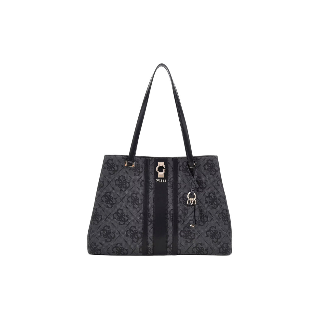 Guess - Guess Borsa Donna