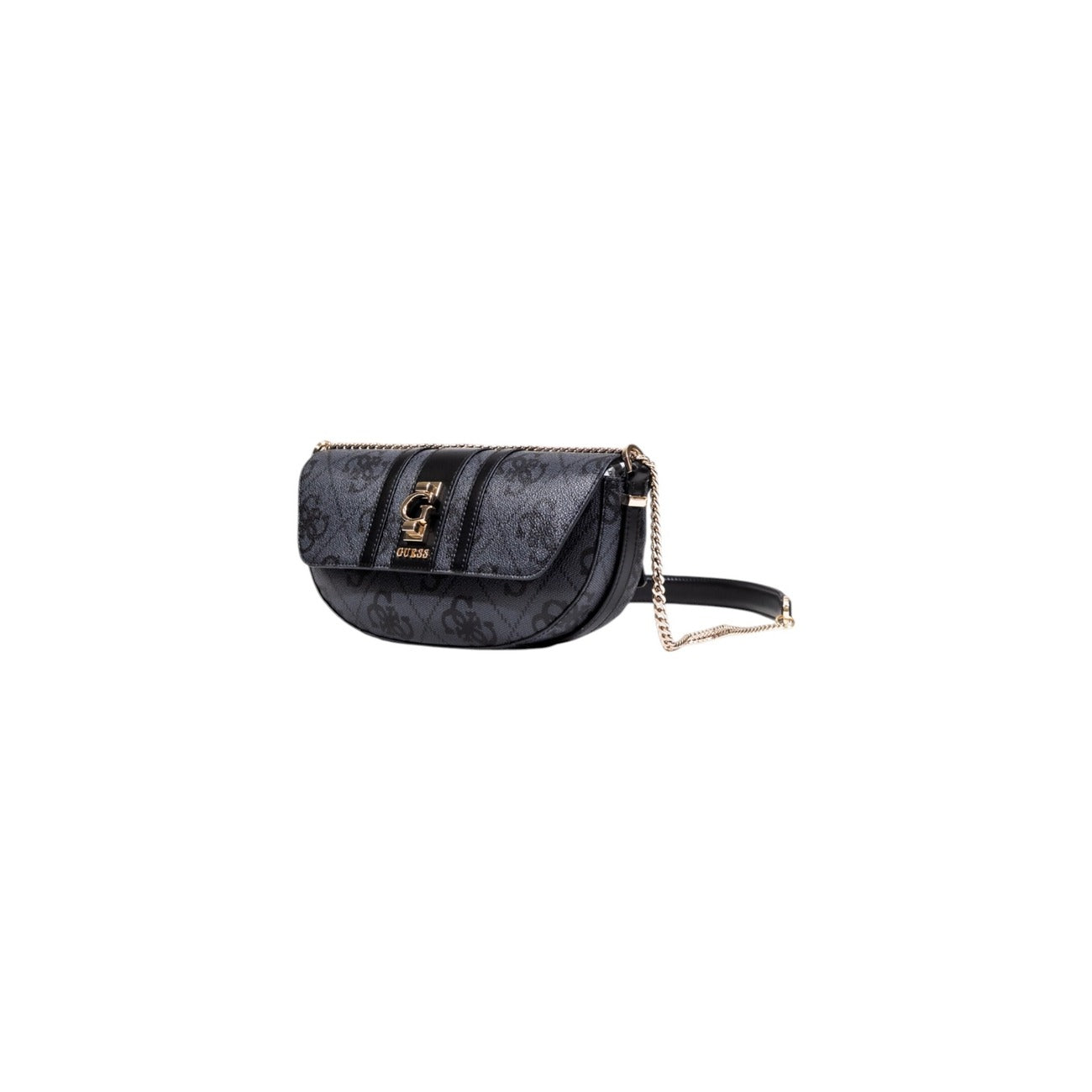 Guess - Guess Borsa Donna