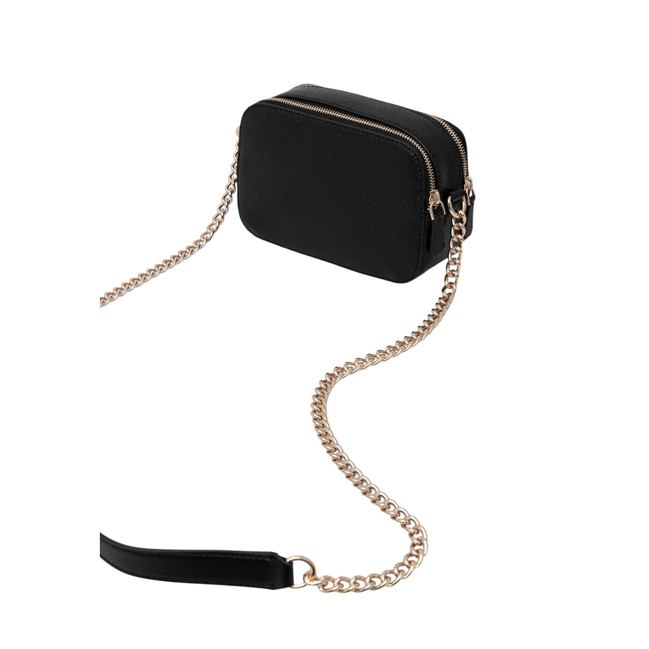 Guess - Guess Borsa Donna