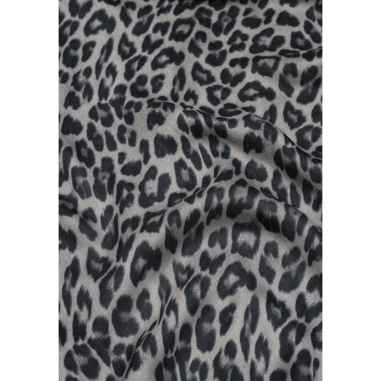 Guess - Guess Sciarpa Donna
