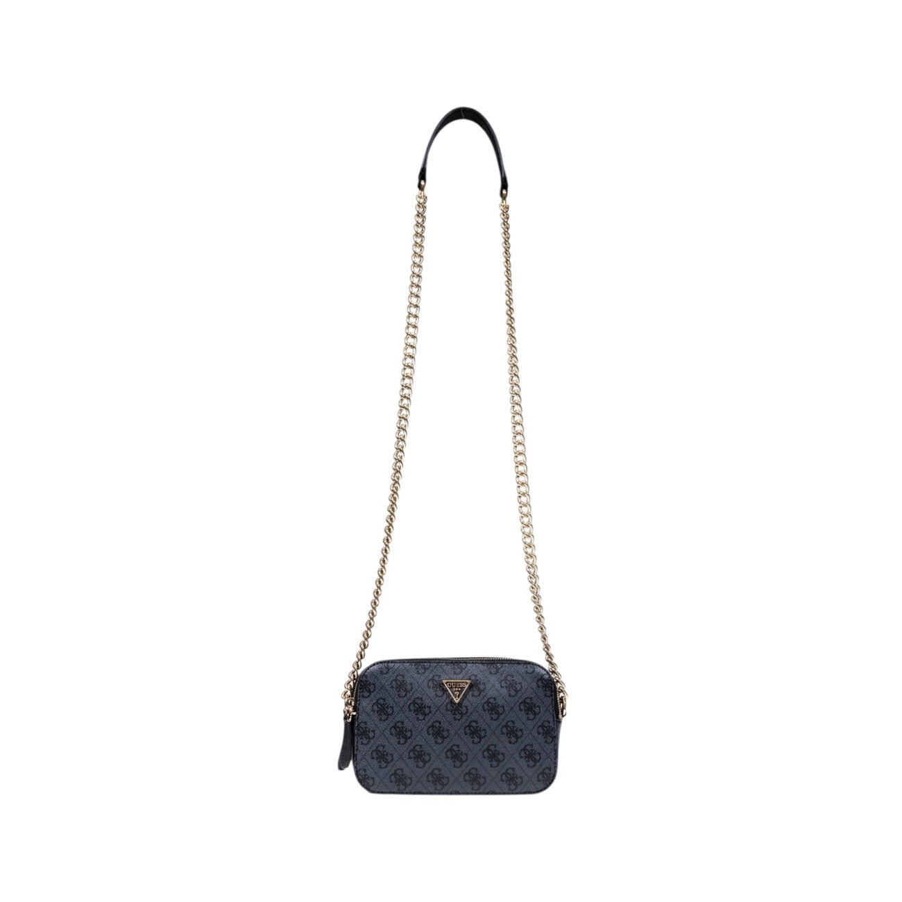 Guess - Guess Borsa Donna