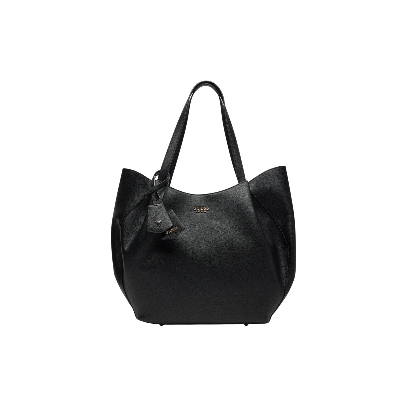 Guess - Guess Borsa Donna