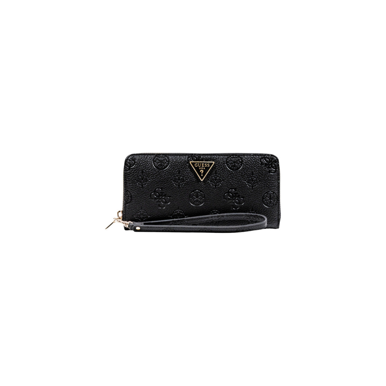 Guess - Guess Portafogli Donna