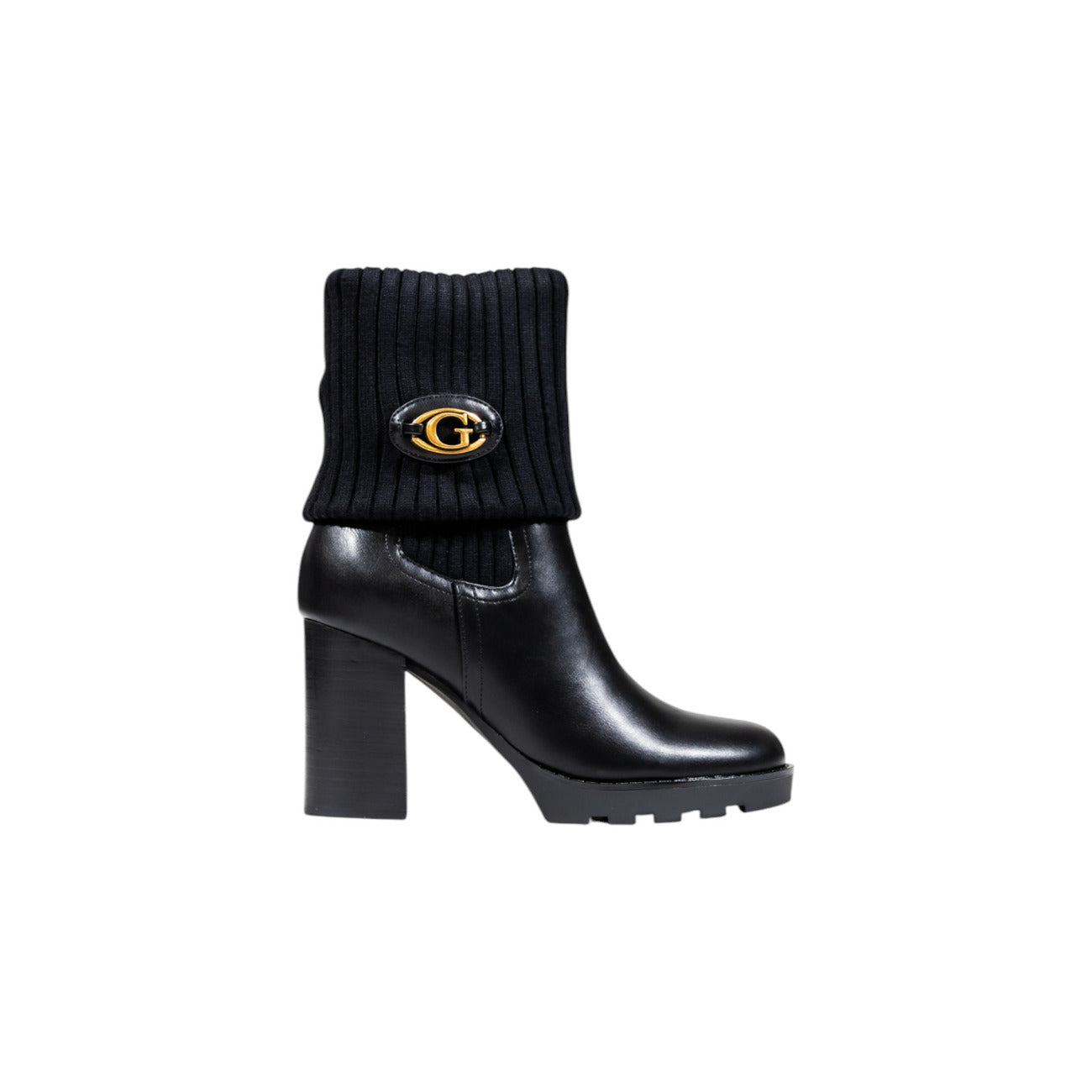 Guess - Guess Stivali Donna