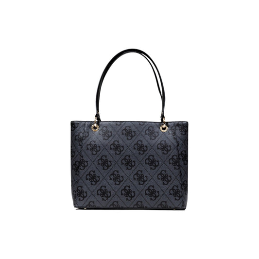 Guess - Guess Borsa Donna