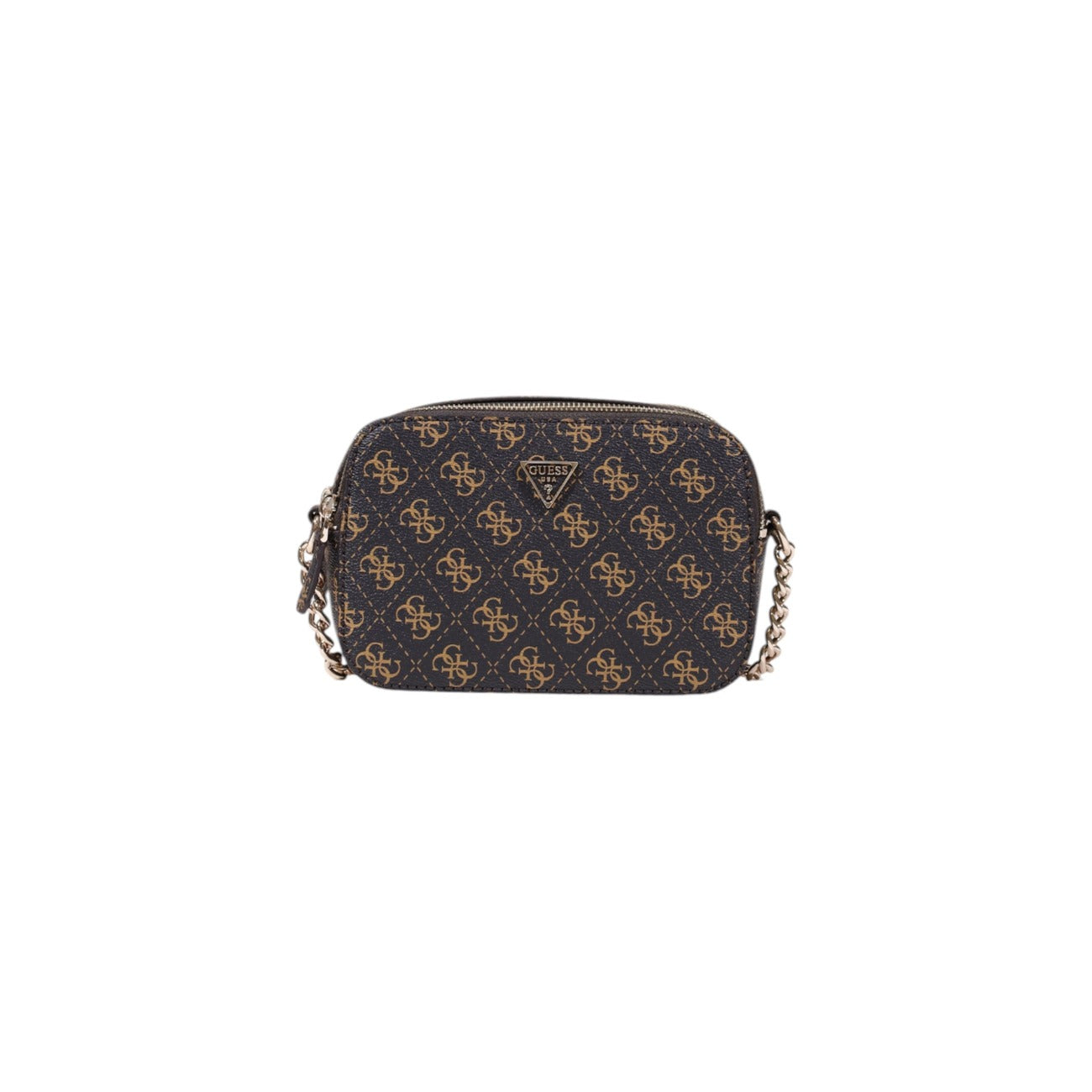 Guess - Guess Borsa Donna