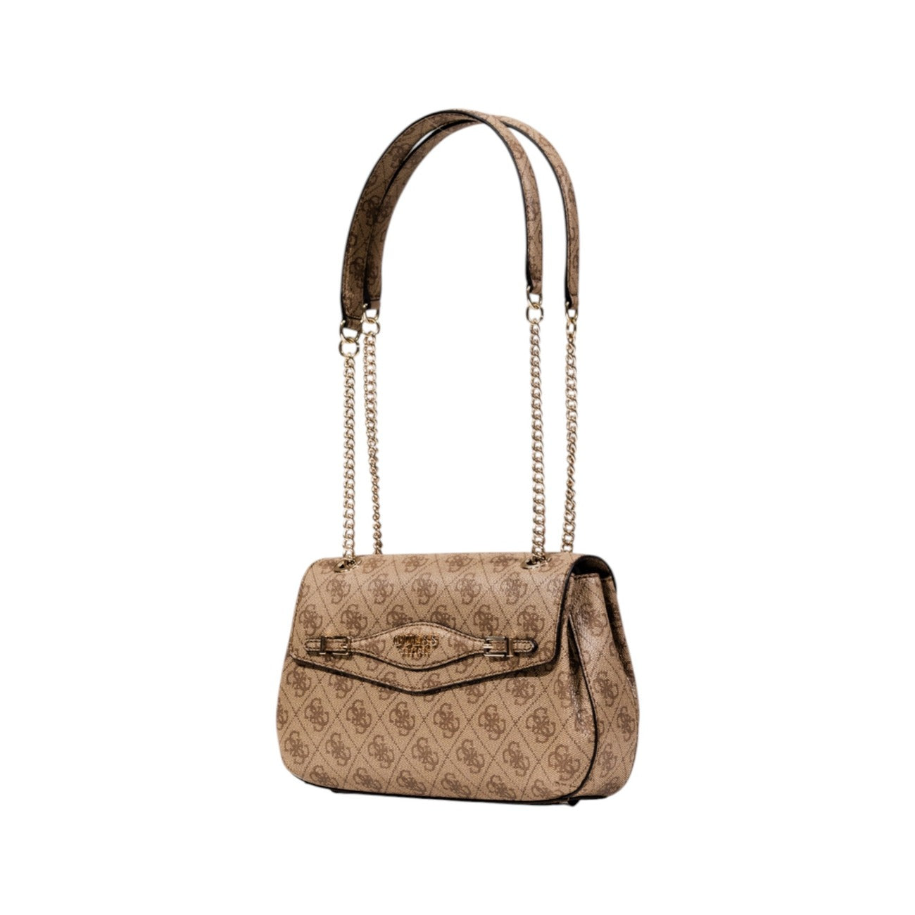 Guess - Guess Borsa Donna