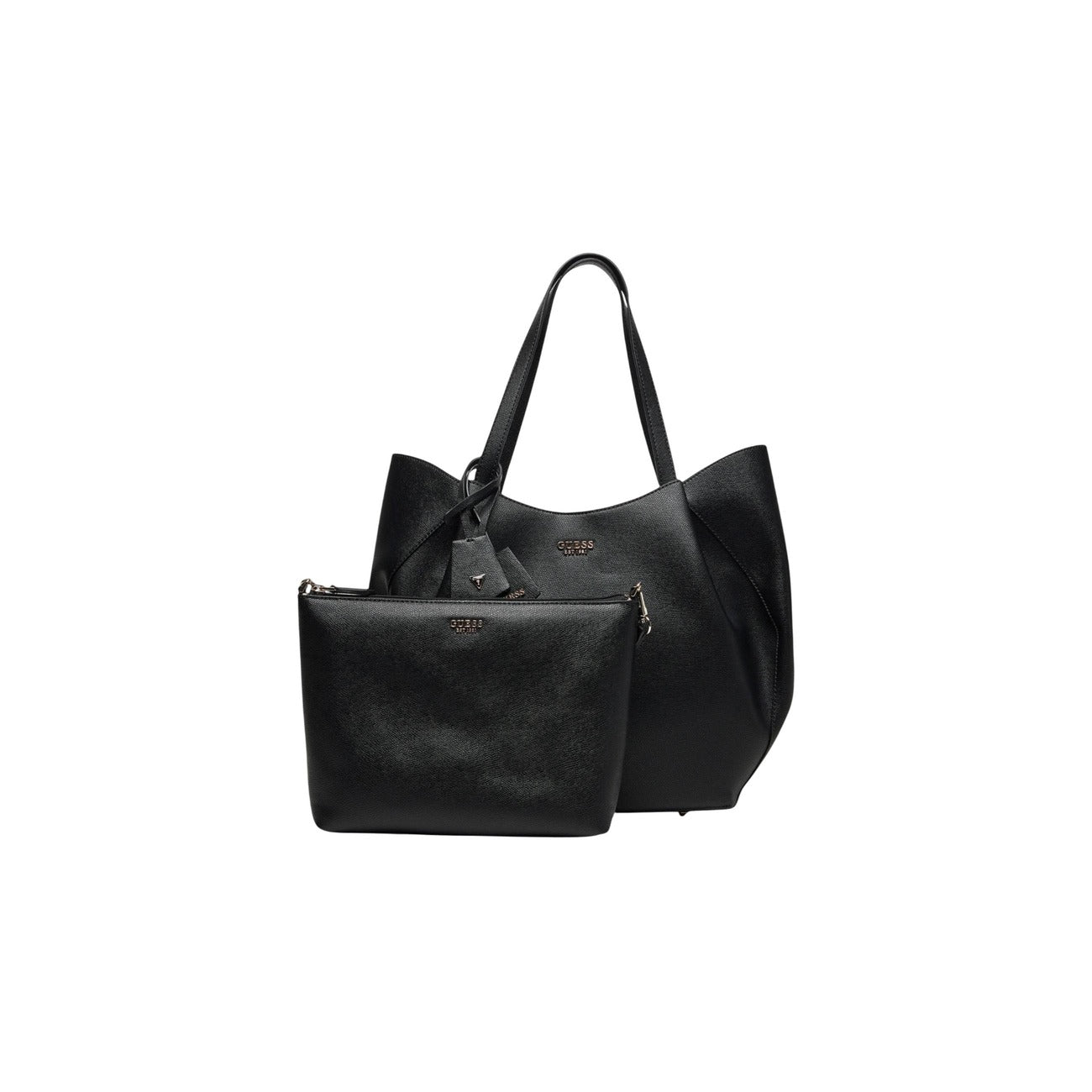 Guess - Guess Borsa Donna