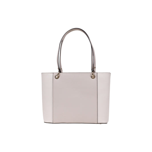 Guess - Guess Borsa Donna