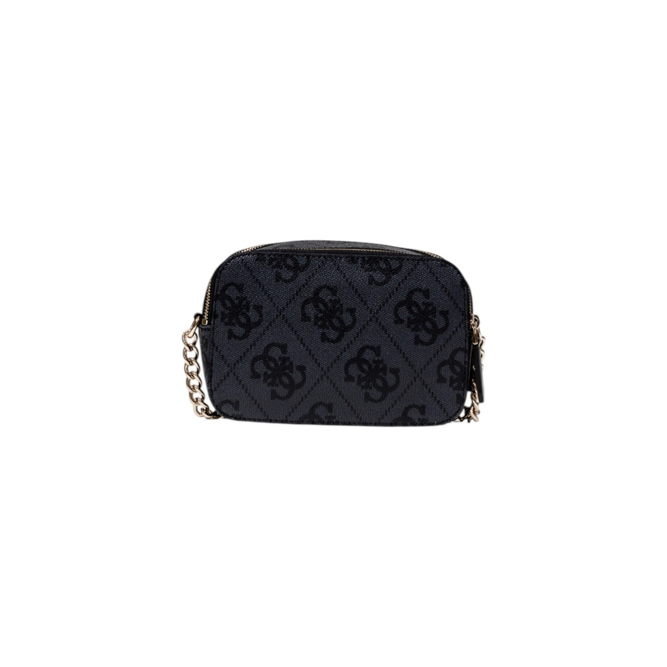 Guess - Guess Borsa Donna