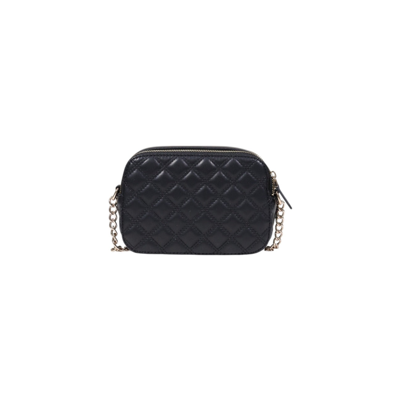 Guess - Guess Borsa Donna