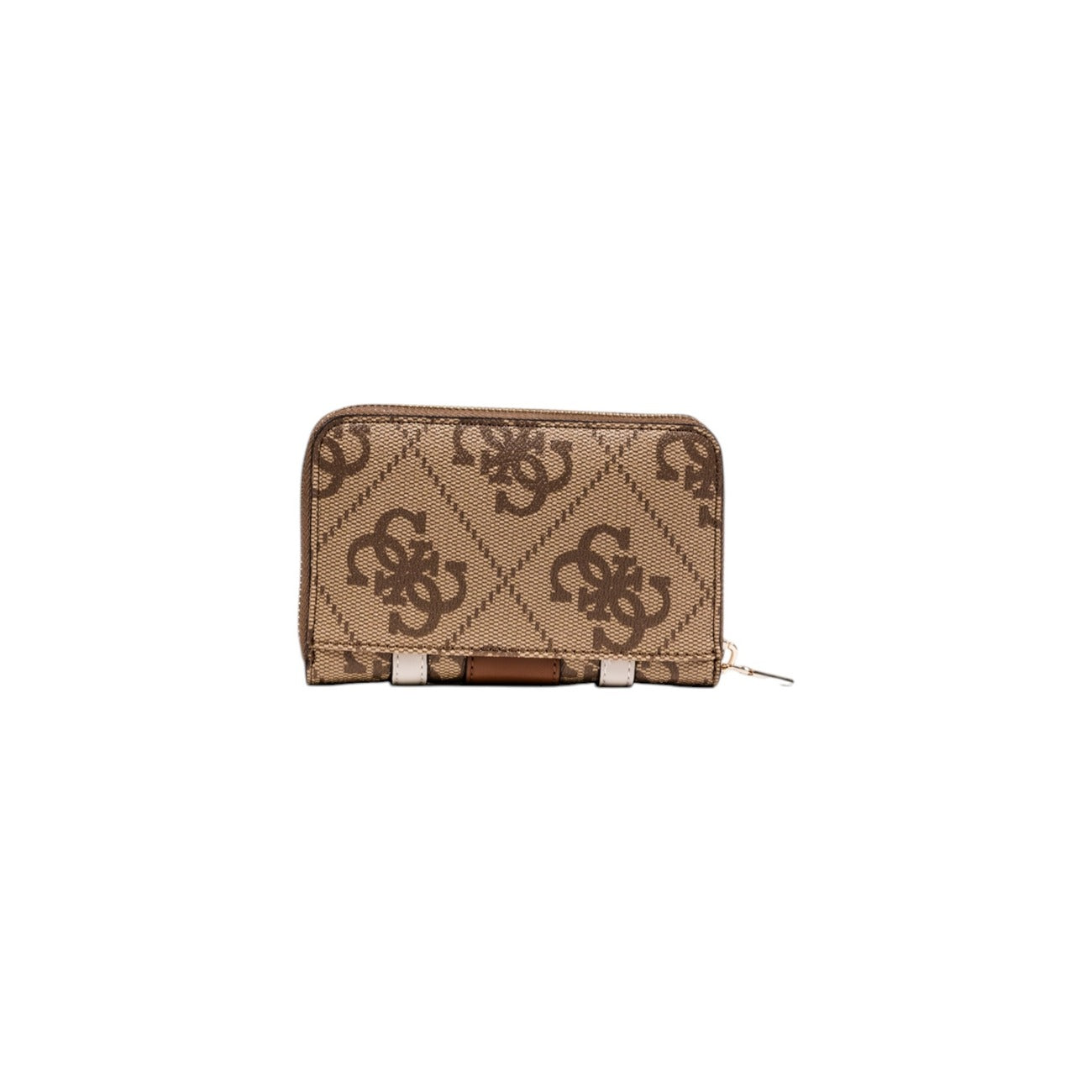 Guess - Guess Portafogli Donna