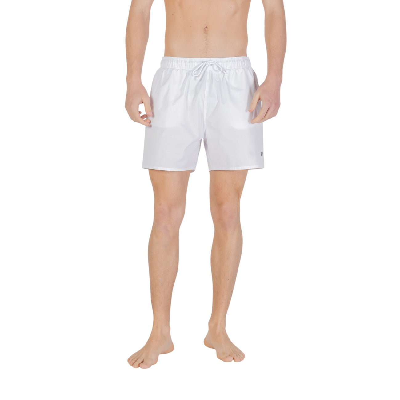 Emporio Armani Underwear - Emporio Armani Underwear Costume Uomo