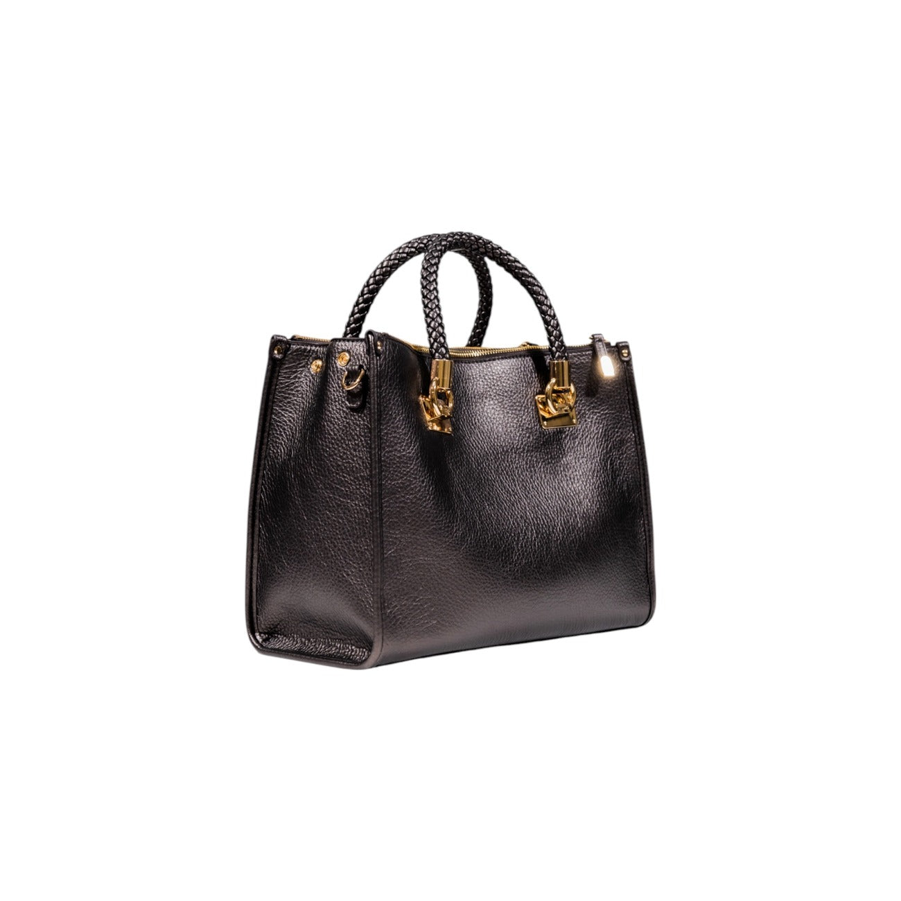 Liu Jo - Liu Jo Borsa Donna