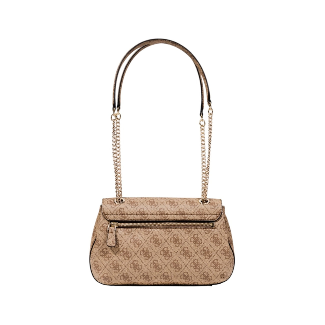 Guess - Guess Borsa Donna