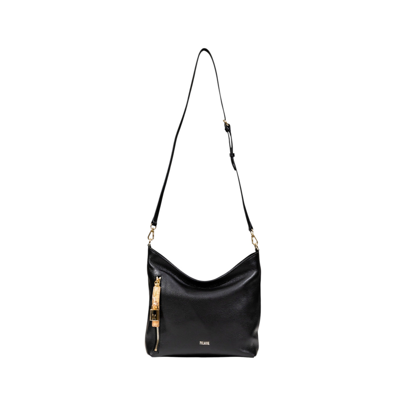 Alviero Martini Prima Classe - Alviero Martini Prima Classe Borsa Donna