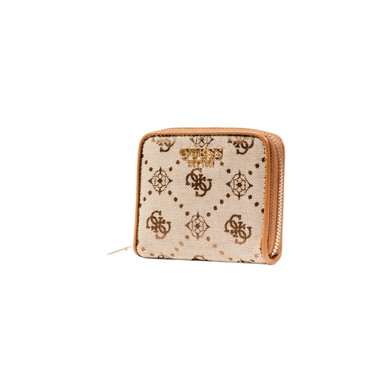 Guess - Guess Portafogli Donna