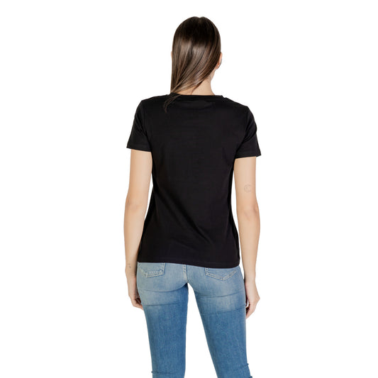 Guess Active - Guess Active T-Shirt Donna