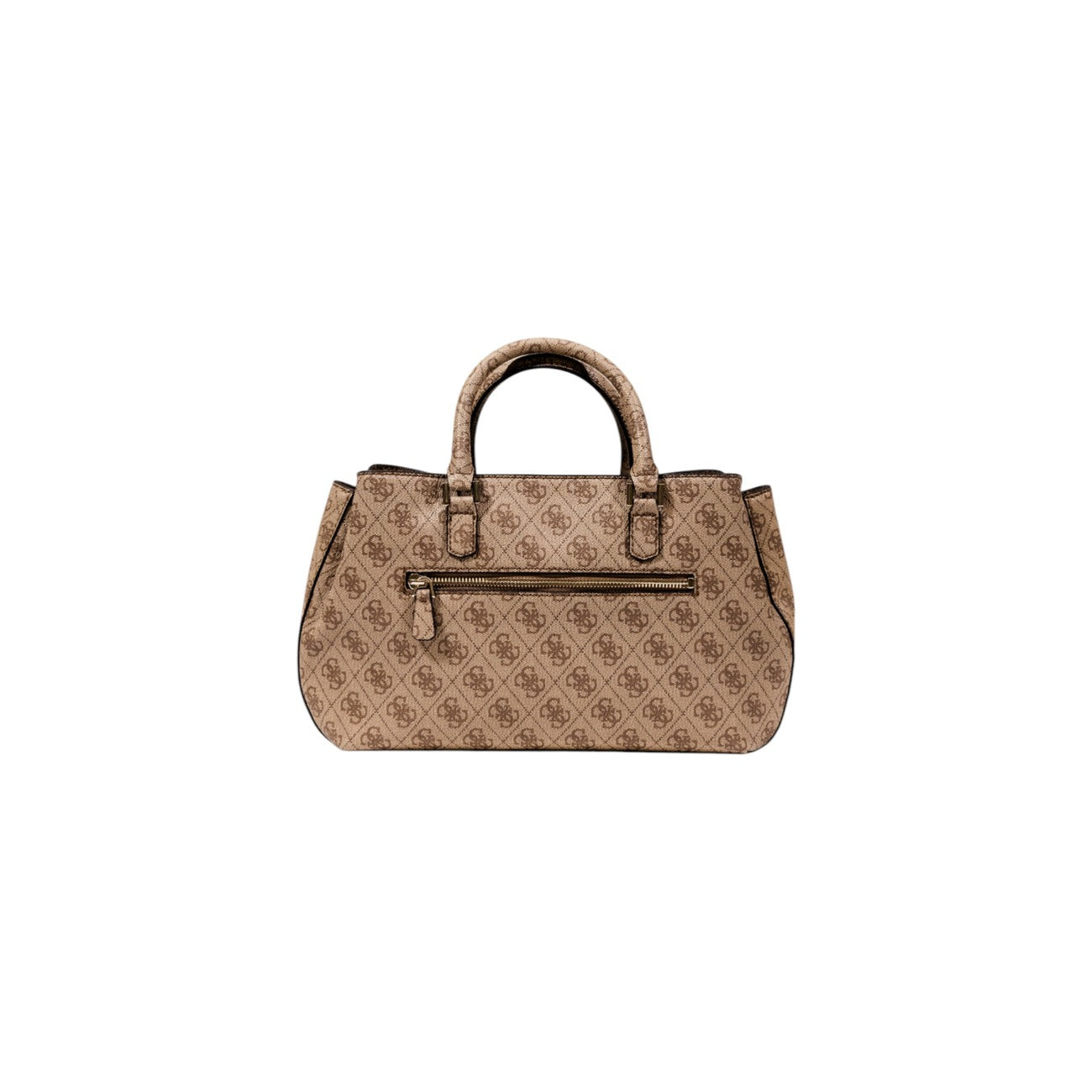 Guess - Guess Borsa Donna