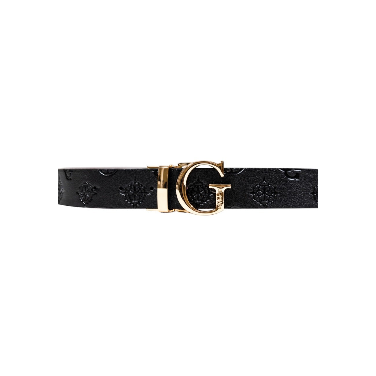 Guess - Guess Cintura Donna
