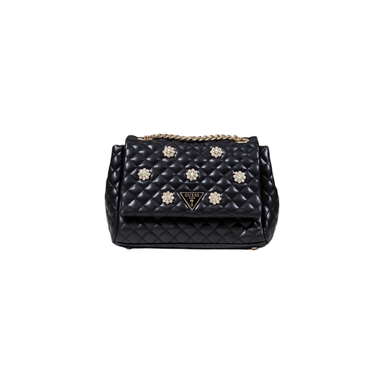 Guess - Guess Borsa Donna