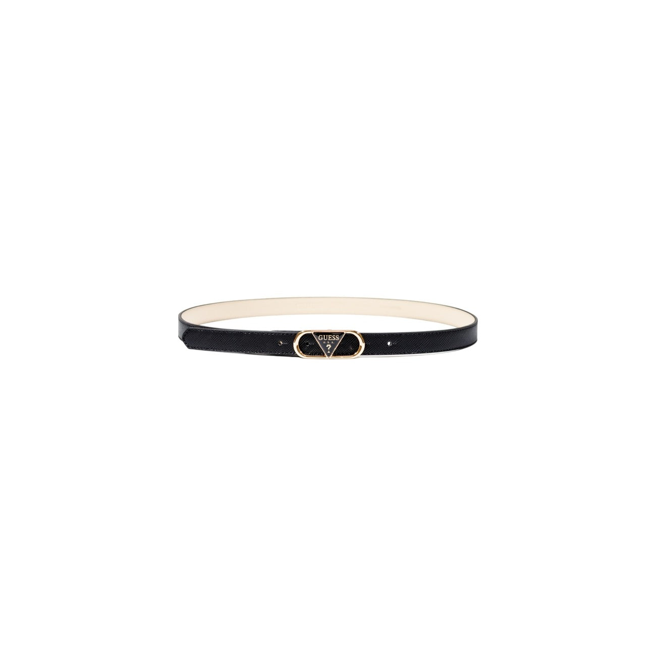 Guess - Guess Cintura Donna