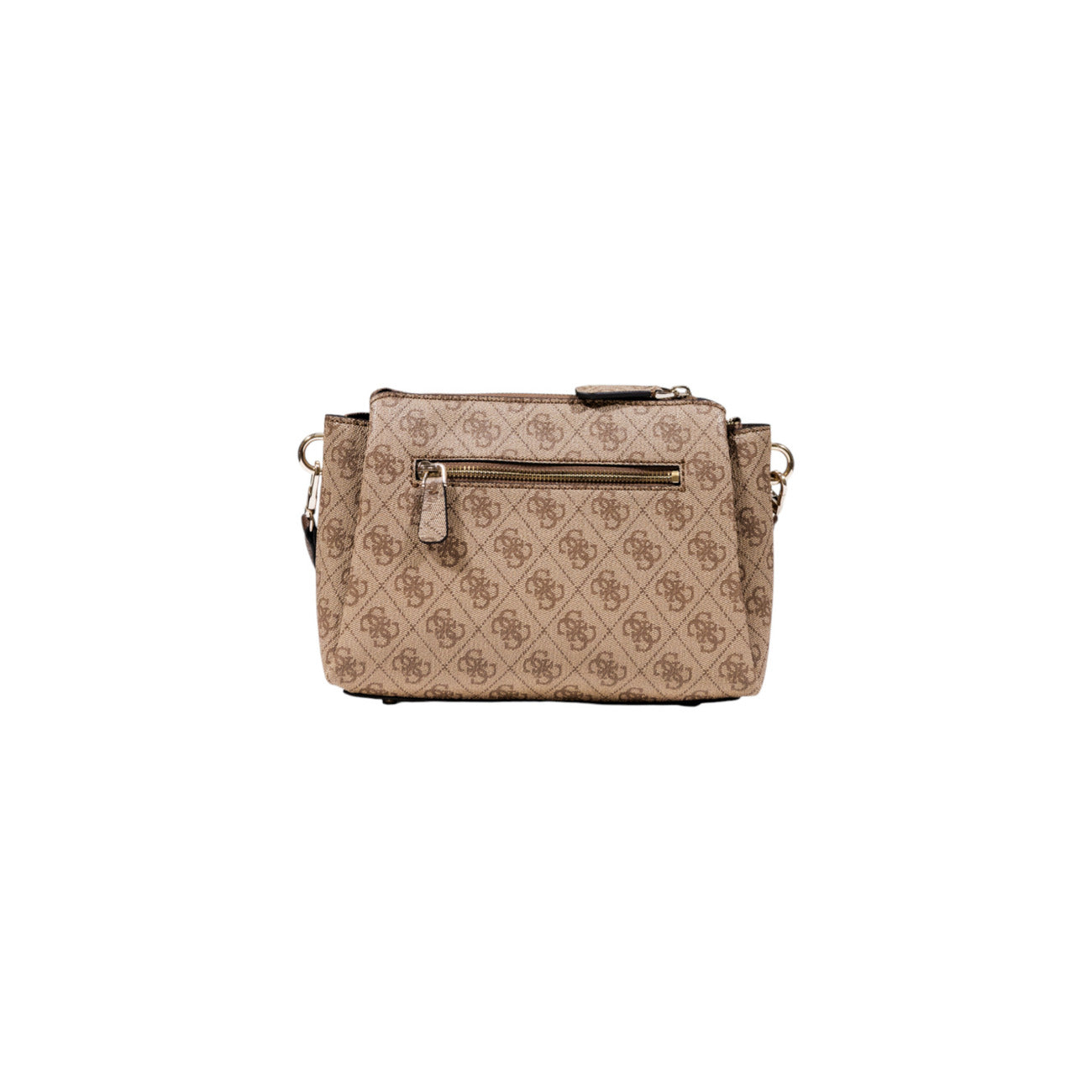 Guess - Guess Borsa Donna