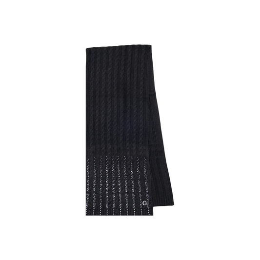 Guess - Guess Sciarpa Donna