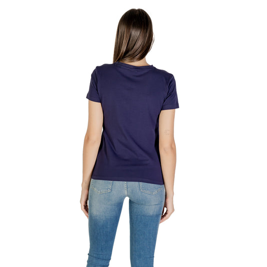 Guess Active - Guess Active T-Shirt Donna
