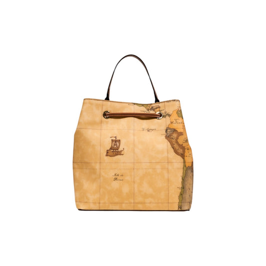 Alviero Martini Prima Classe - Alviero Martini Prima Classe Borsa Donna