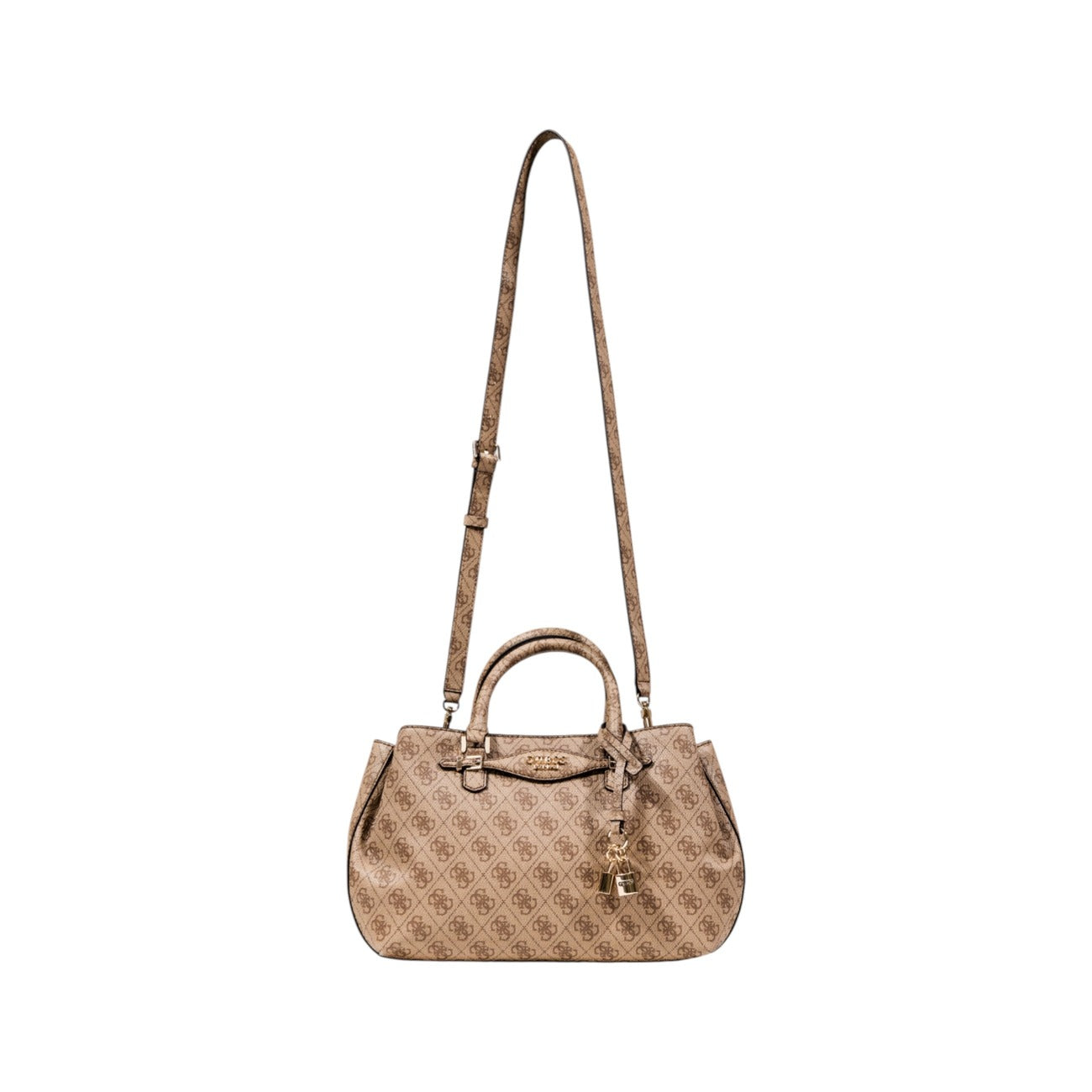 Guess - Guess Borsa Donna
