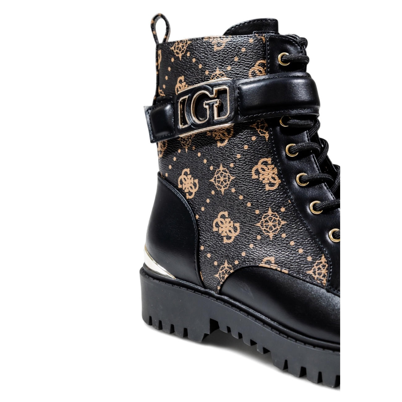 Guess - Guess Stivali Donna
