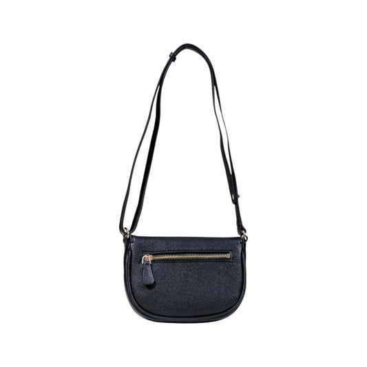Guess - Guess Borsa Donna