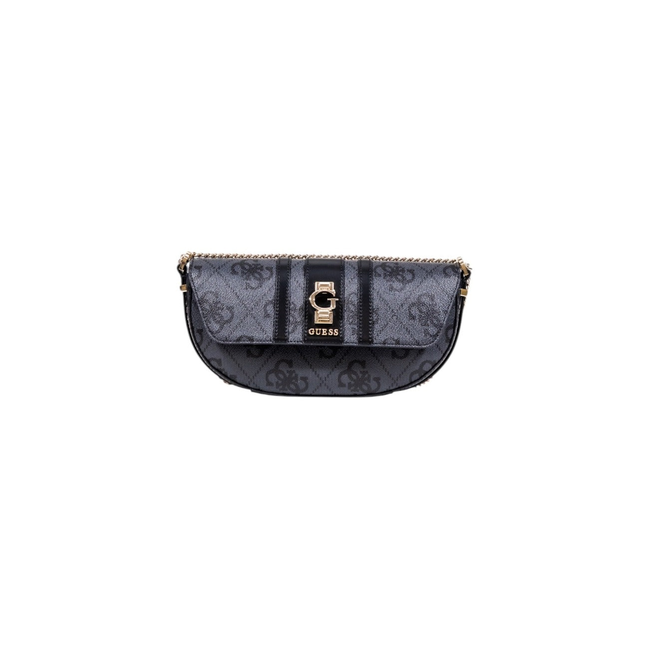 Guess - Guess Borsa Donna