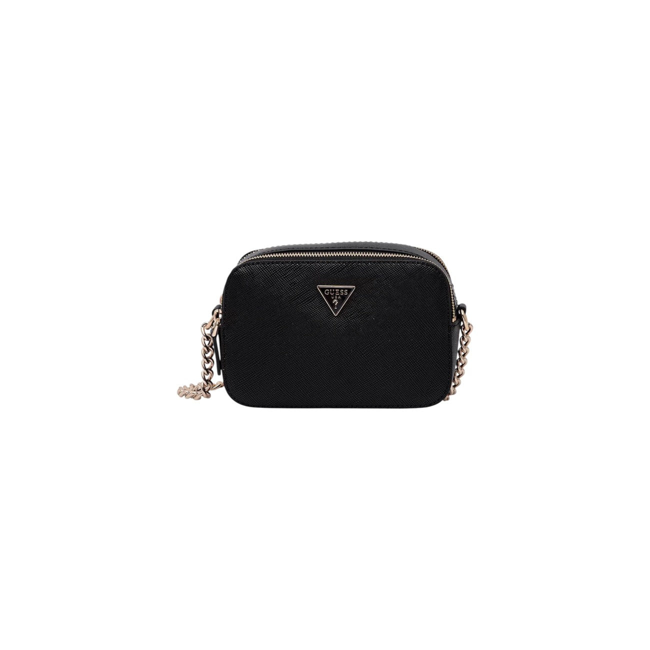 Guess - Guess Borsa Donna