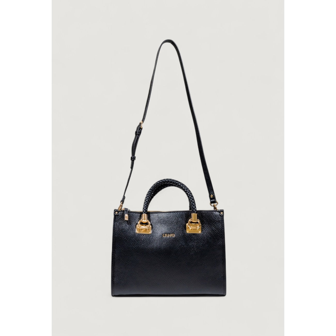 Liu Jo - Liu Jo Borsa Donna