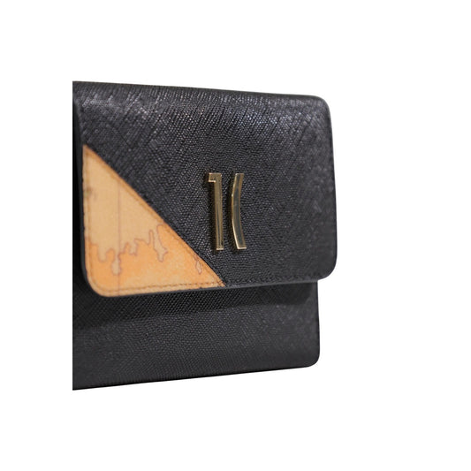 Alviero Martini Prima Classe - Alviero Martini Prima Classe Portafogli Uomo