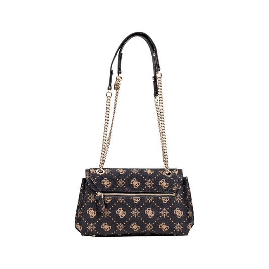Guess - Guess Borsa Donna