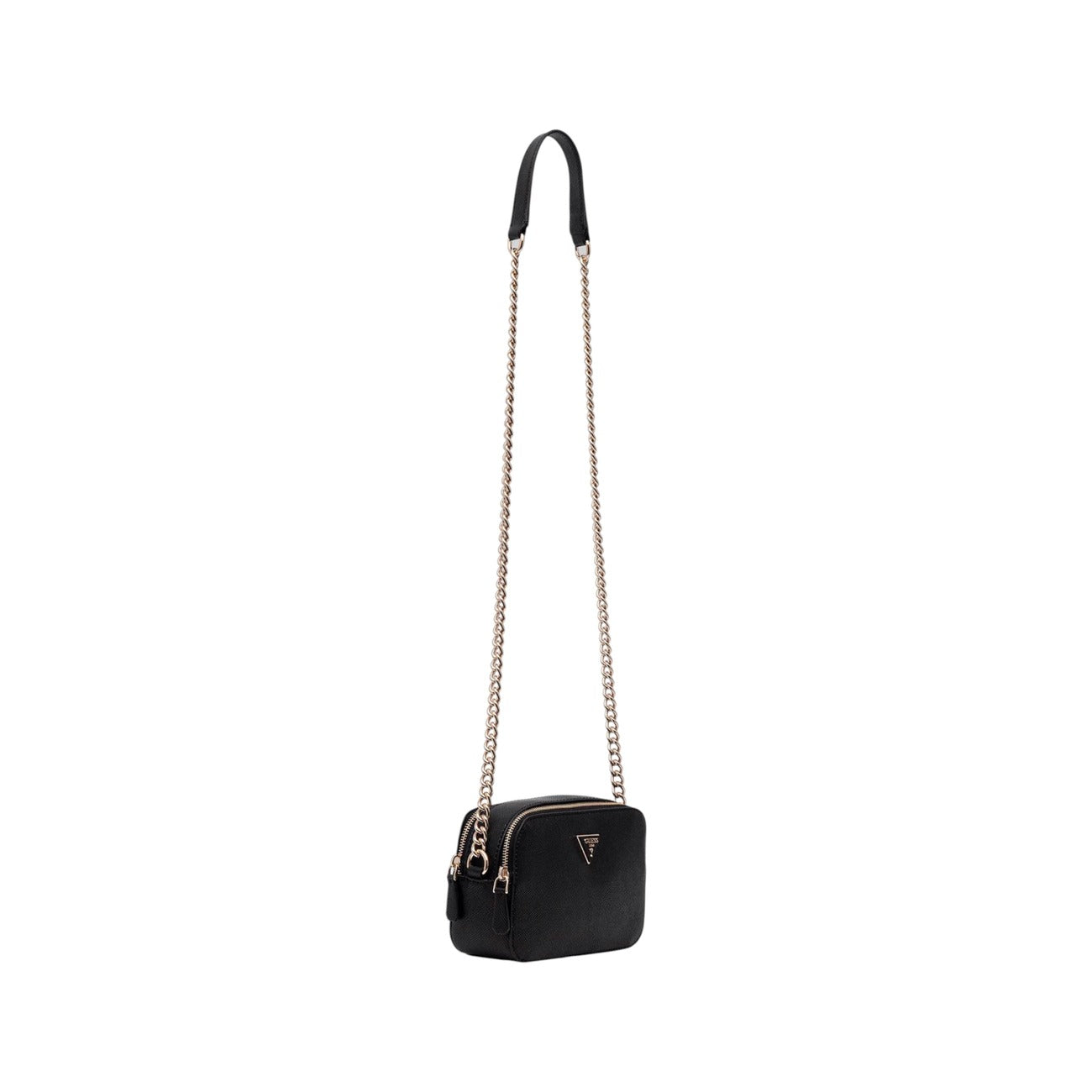 Guess - Guess Borsa Donna