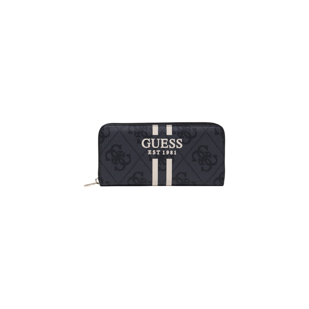 Guess - Guess Portafogli Donna