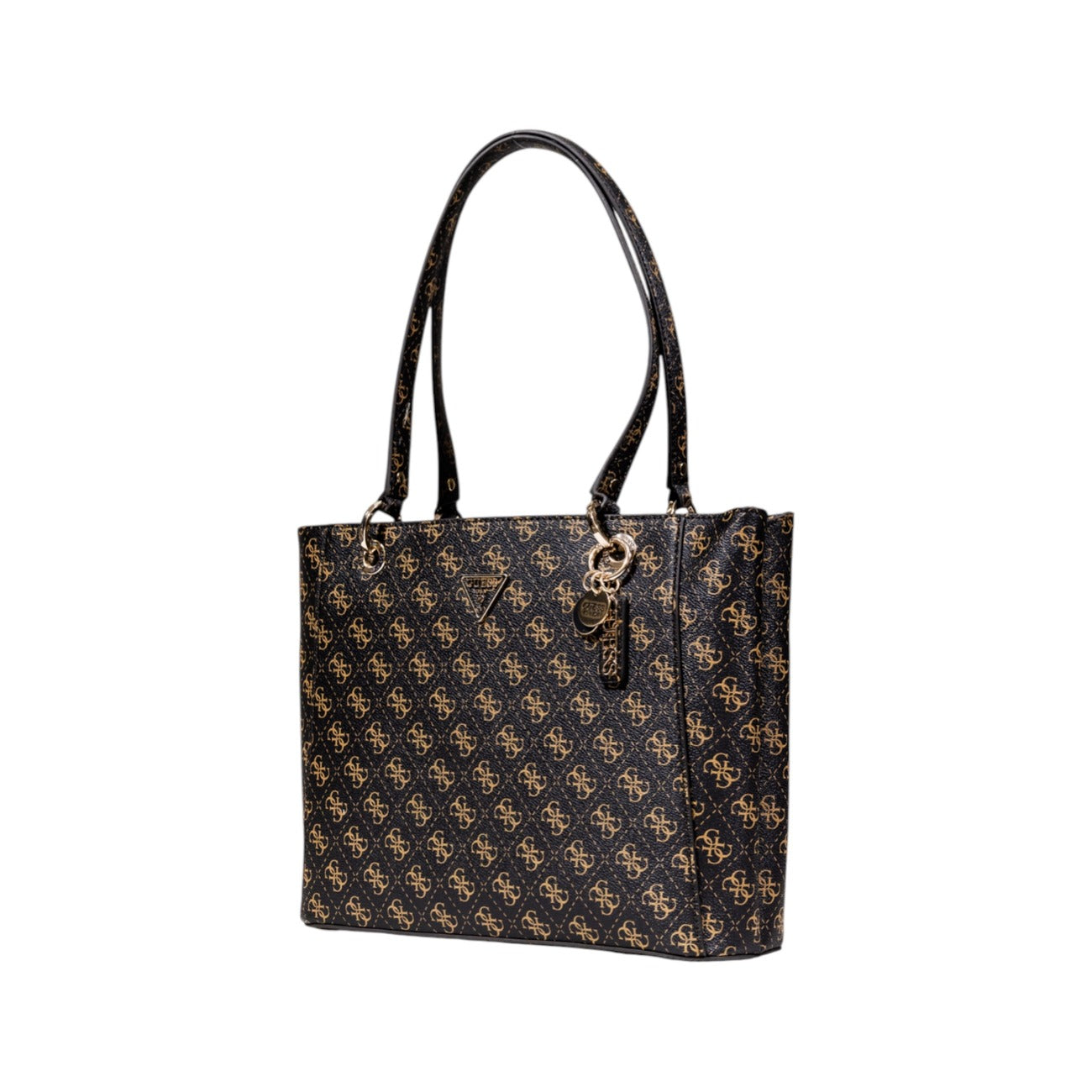 Guess - Guess Borsa Donna